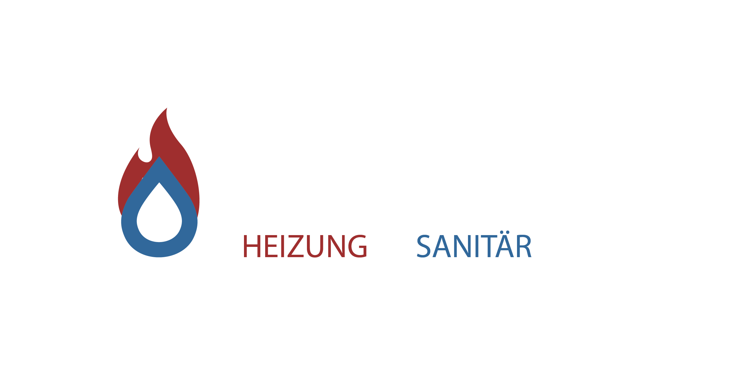 Heizung & Sanitär Weßling