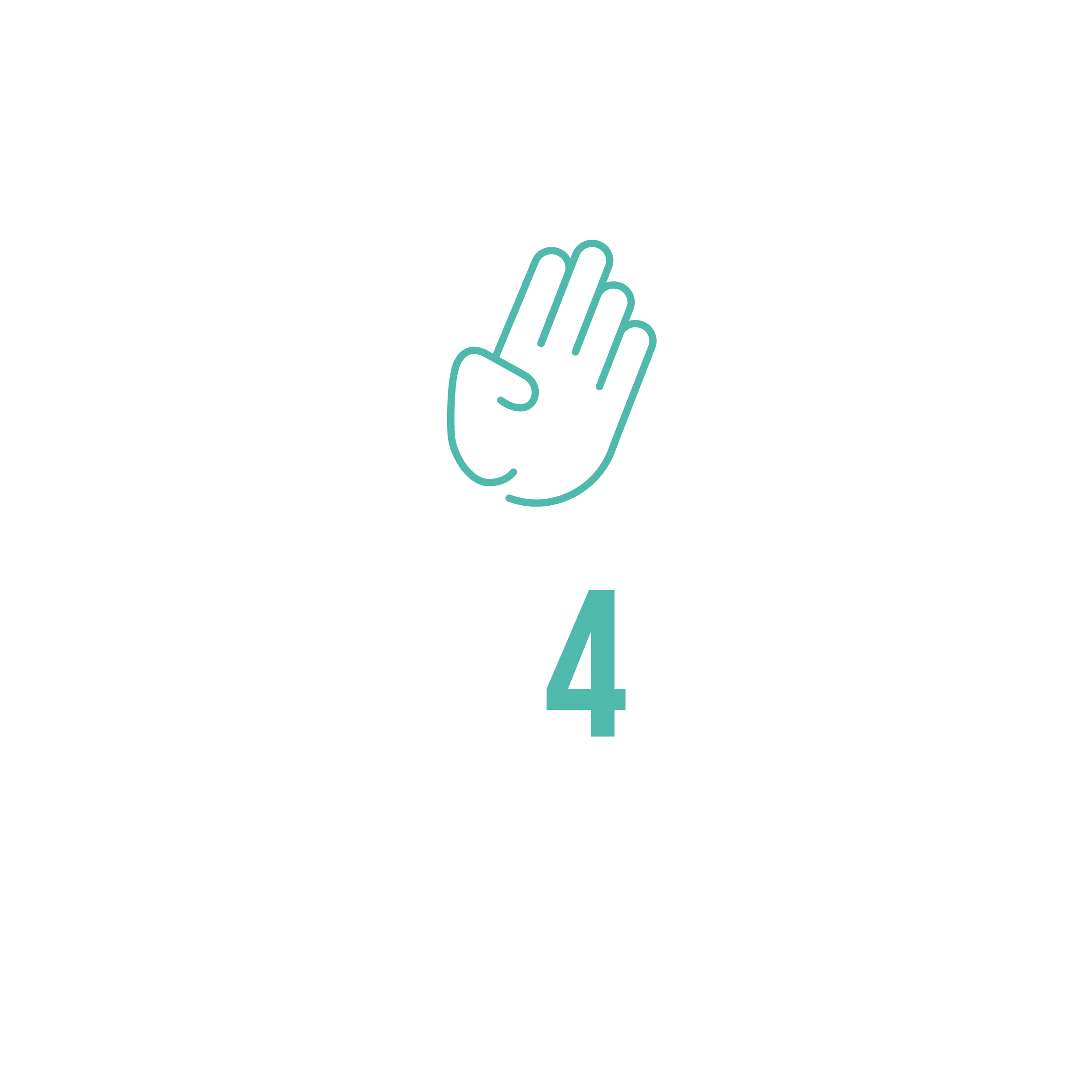 care4you Pflegepartner