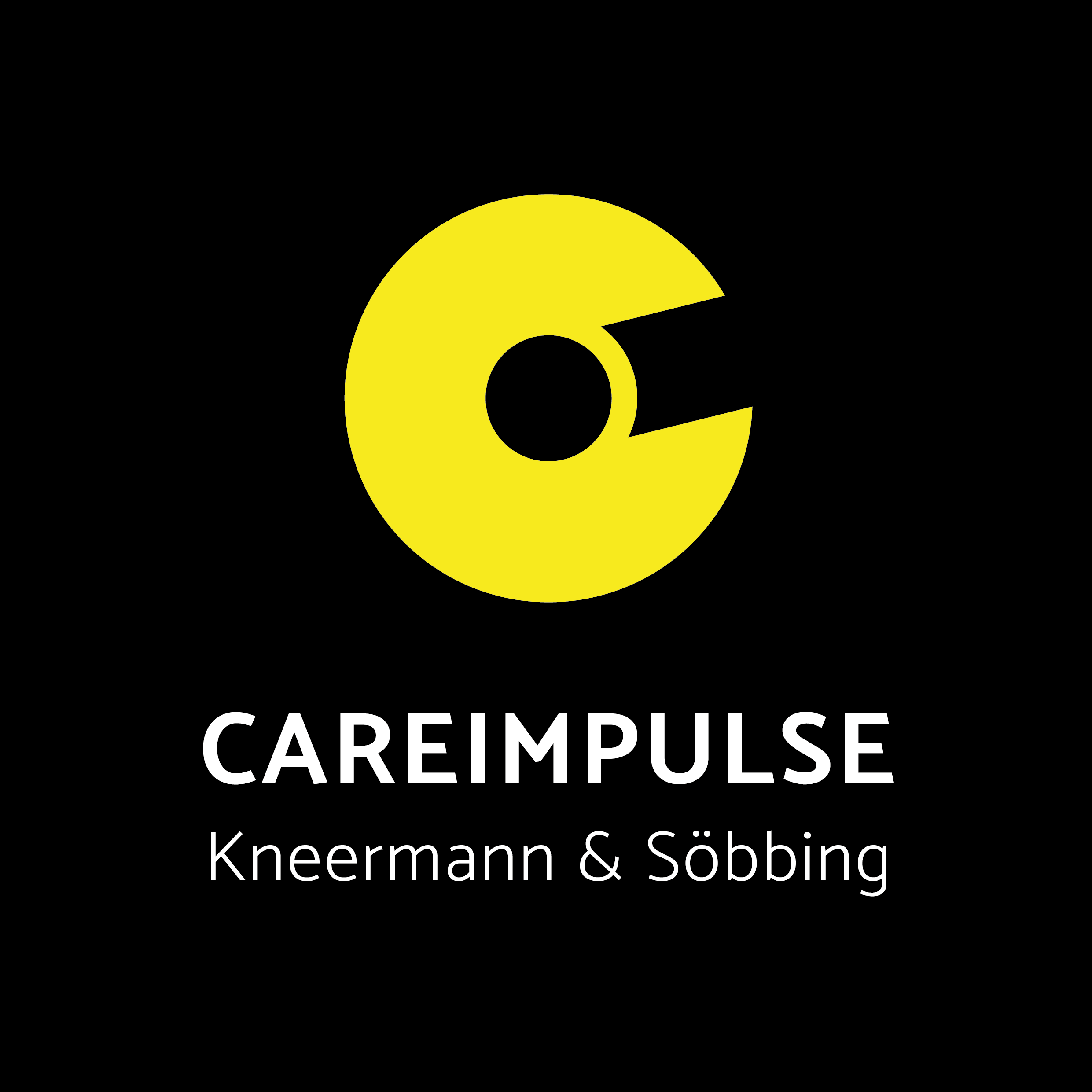 careimpulse