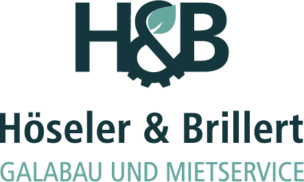 Höseler und Brillert
